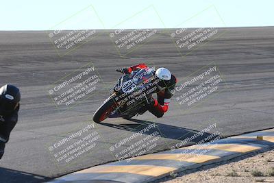 media/Dec-06-2024-CVMA Friday Practice (Fri) [[e1d1c5d4fc]]/4-Group 4 and Trackday/Session 5 (Bowl)/